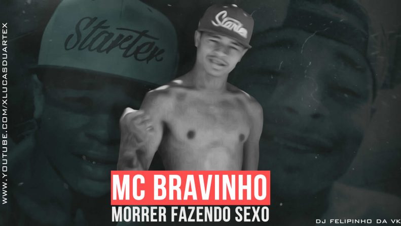 553e4ef132e1657e4908ddb8030d3116