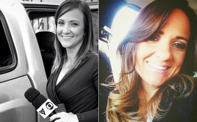 (Foto: Reprodução)