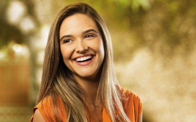 (Foto: Reprodução)