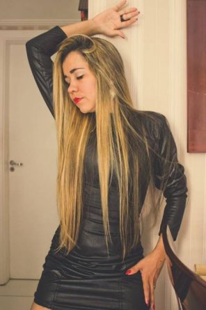 Carla Verde afirma que foi ela quem conversou com o marido de Ivete. Foto: Reprodução