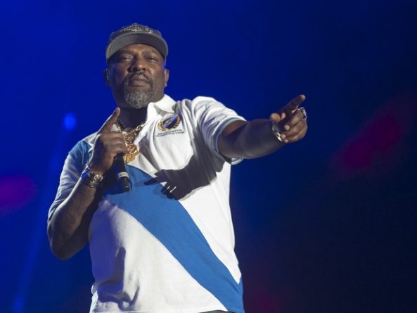 Foto: Luciano Oliveira/G1