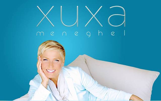 “Xuxa Meneghel” amarga baixa audiência e tem audiência comparada aos matinais da Record