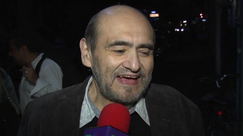 Foto: Reprodução/Azteca