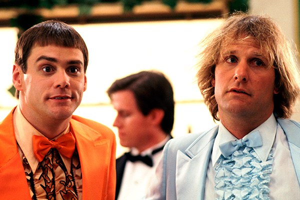 Filme-DEBI-E-LÓIDE-DOIS-IDIOTAS-EM-APUROS