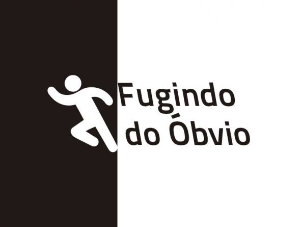 Fugindo do Óbvio