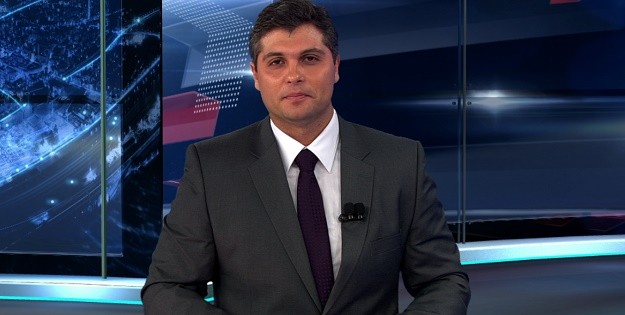 Foto: Reprodução/Band