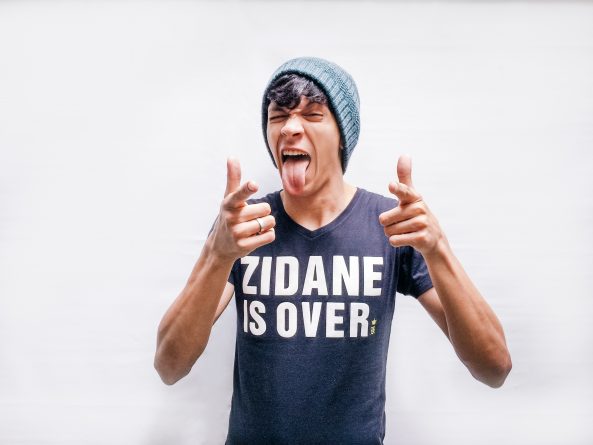 “Pânico na Band” terá youtuber Julio Cocielo no elenco da nova temporada