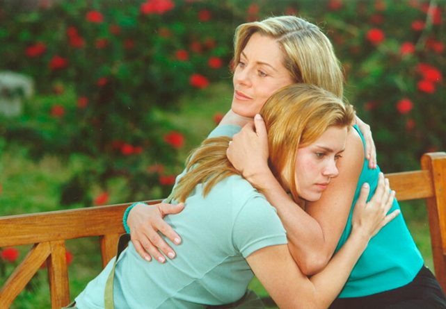 “Laços de Família” reestreia em fevereiro no Viva