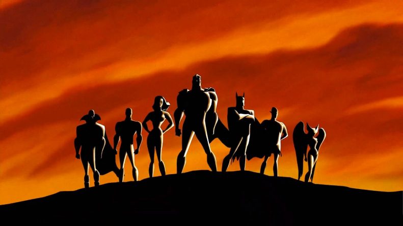 (Foto: Reprodução)