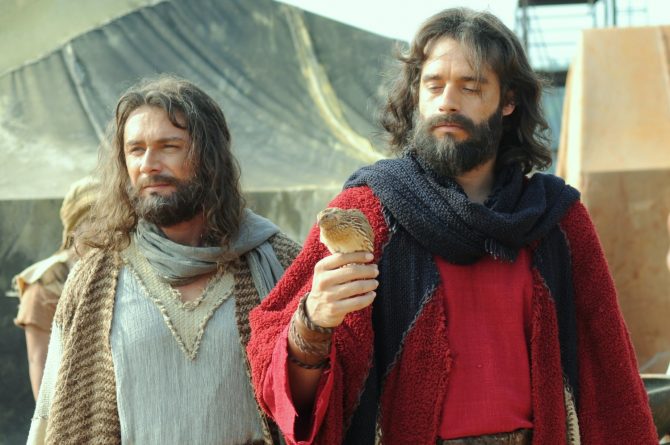 Foto: Munir Chatack/Record