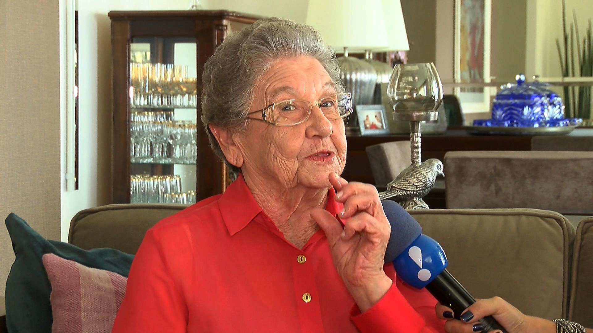 Foto: Divulgação/RedeTV!