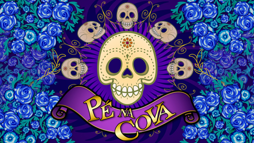 Pé_na_Cova_logo