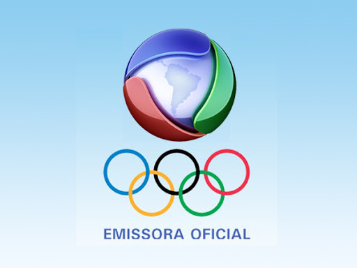 Record diz que terá 400 profissionais envolvidos com a Olimpíada no Rio de Janeiro