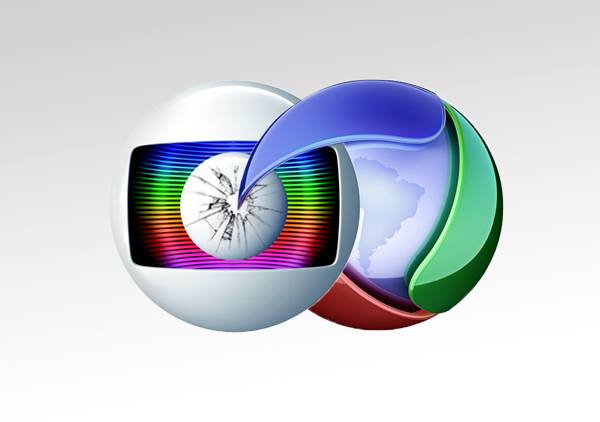 Rede-Globo-Vs-Rede-Record