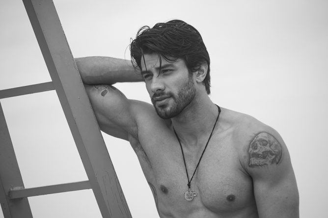 “BBB 16”: Público questiona sexualidade de Renan, mas amigo garante: “Ele é hétero”