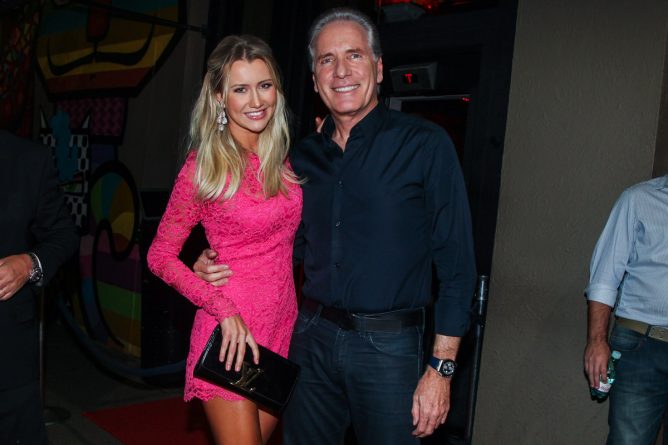 Record volta as atenções para novo reality de casais “Power Couple”