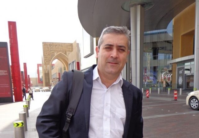 Reportagem do SBT denunciou corrupção na Fifa, mas foi ignorada