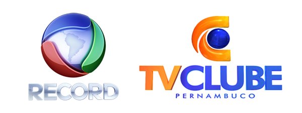 Recife: Audiências consolidadas de sábado, 23 de janeiro