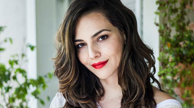 Novela de Walcyr Carrasco abordará a frigidez no casamento