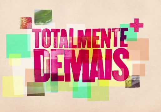 ‘Totalmente Demais’: resumo do capítulo desta quinta-feira, 28 de janeiro