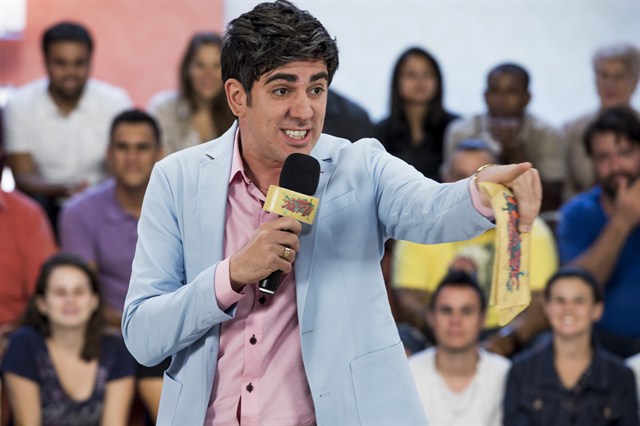 Tá-no-Ar_estreia_terceira-temporada