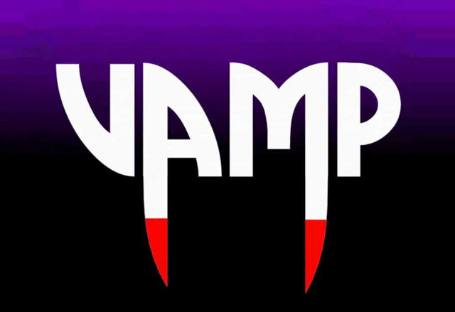 Globo decide lançar a novela “Vamp” em DVD para comemorar os 25 anos da trama