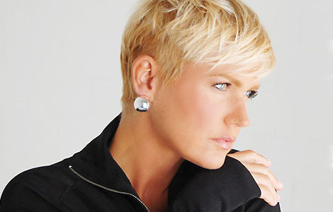 (Foto: Reprodução)