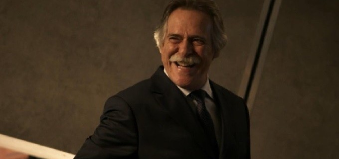 (Foto: Reprodução)