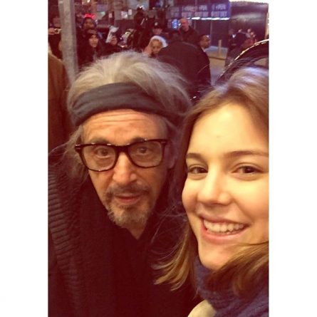 (Foto: Reprodução/Instagram)