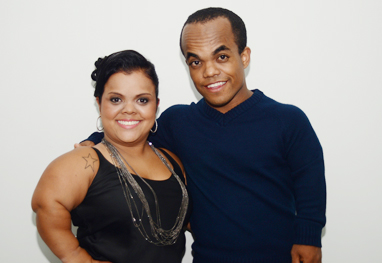 (Foto: Reprodução)