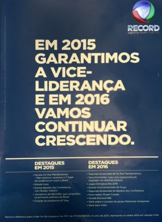 anunciorecord_free_big