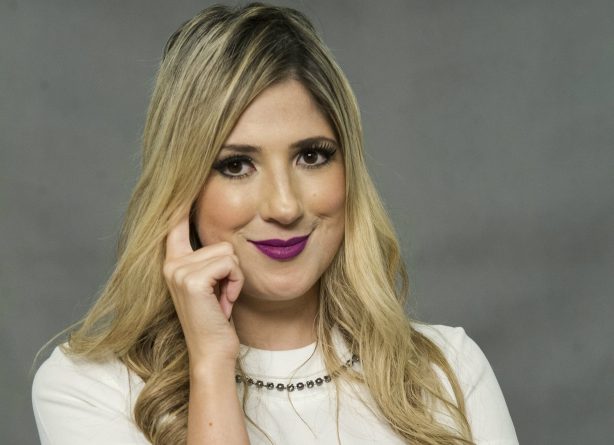 (Foto: Reprodução)