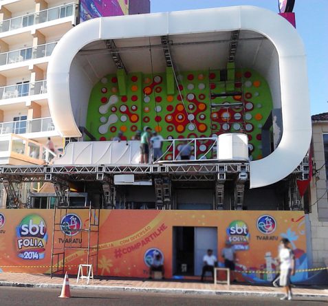 camarote-sbt-salvador-2