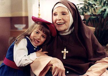 Definida a protagonista de “Carinha de Anjo”, próxima novela do SBT