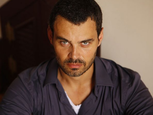 (Foto: Reprodução)