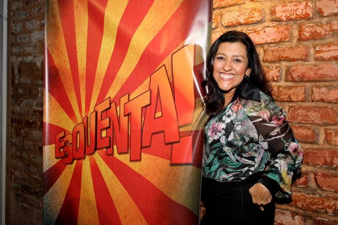 (Foto: Reprodução)