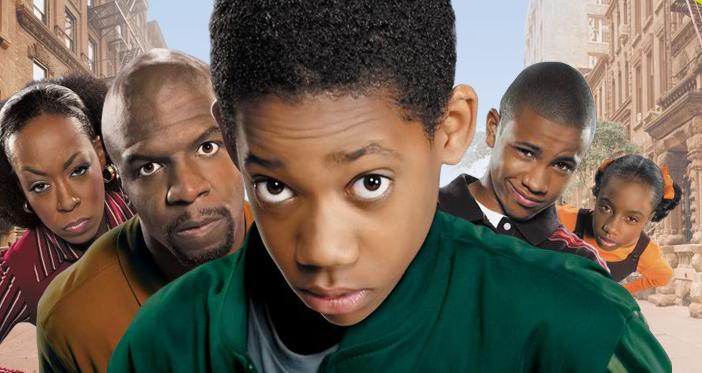 Veja como estão os atores do seriado “Todo Mundo Odeia o Chris”