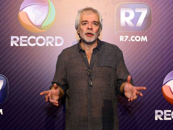 (Foto: Reprodução)