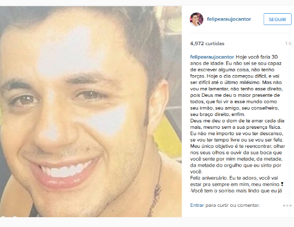 felipe_araujo_yG1Jhzy