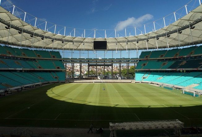 (Foto: Reprodução)