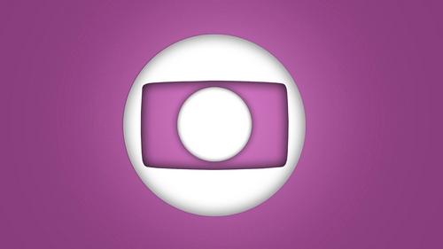 TV Globo transmite a final da Copa São Paulo nesta segunda-feira (25)