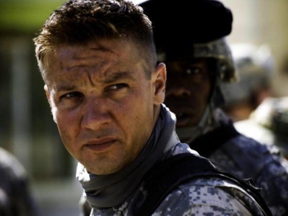 (Foto: Reprodução)