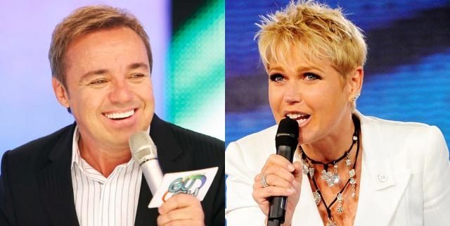 (Foto: Reprodução)