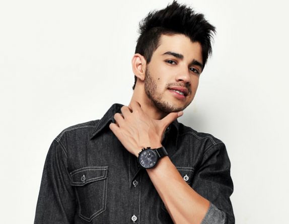 Gusttavo Lima fala sobre a morte da mãe: “penso nela a todo momento”