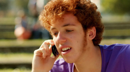 (Foto: Reprodução)