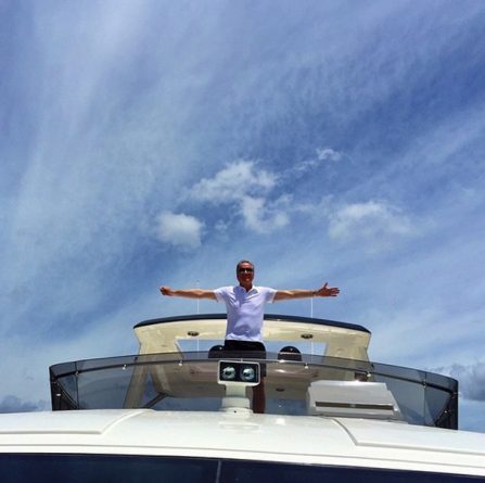 (Foto: Reprodução/Instagram)