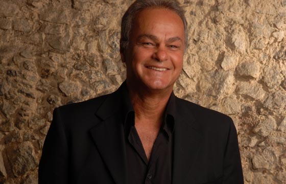 Confira quem estará na novela “A Terra Prometida”, da Record