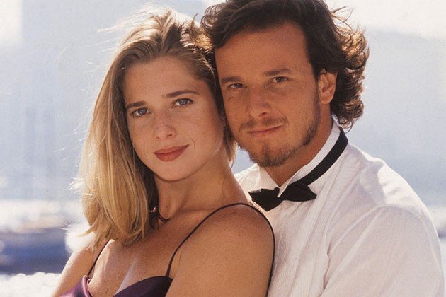 (Foto: Reprodução)