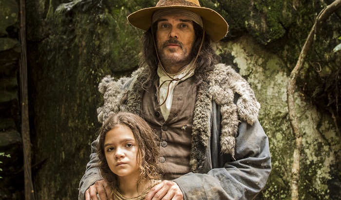 (Foto: Mel Maia e Dalton Vigh)