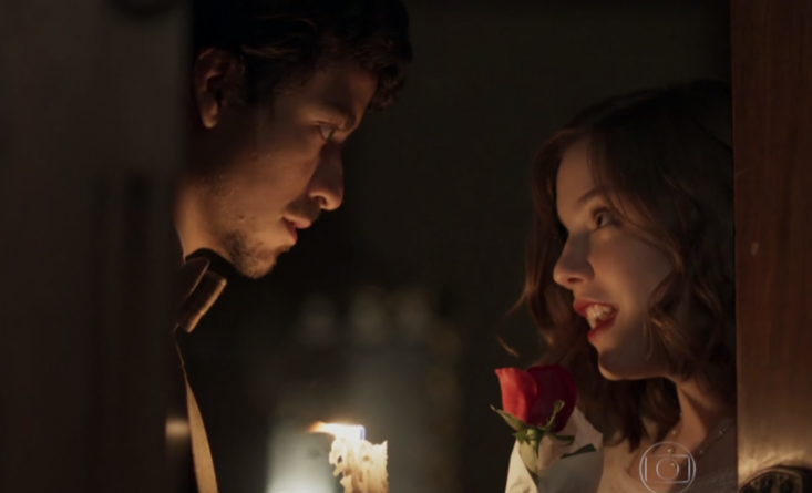 (Foto: Reprodução)